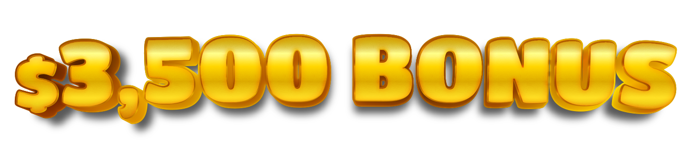Volcano Bingo $3,500 Bonus + 50 Free Spins